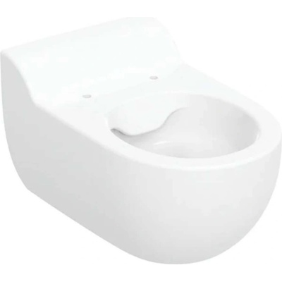 Geberit 502.959.00.1