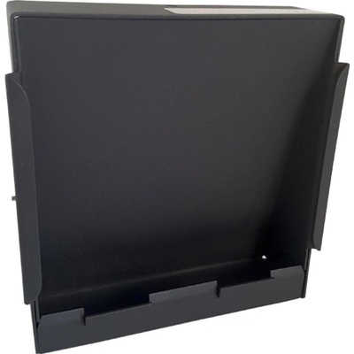 Lapač broků Beast Hunter Standard 14 x 14 cm – Hledejceny.cz