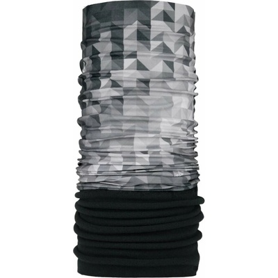 P.A.C. Recycled Fleece Murari