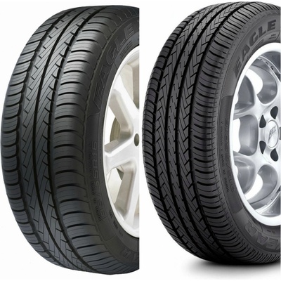 Goodyear Eagle NCT5 255/50 R21 106W