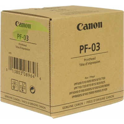 Canon 2251B001 - originální – Hledejceny.cz