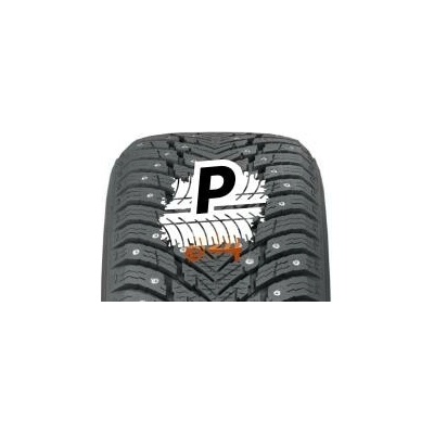 Nokian Tyres Hakkapeliitta 10 SUV 315/40 R21 115T