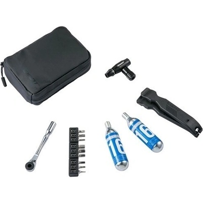 GIANT PDQ Quick Fix Kit
