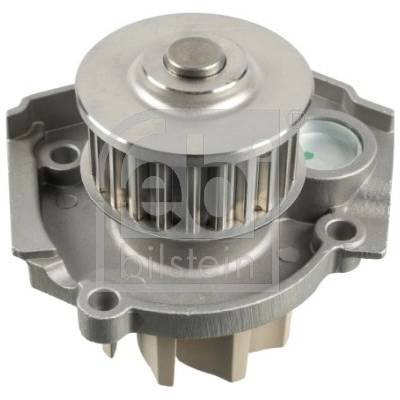 FEBI 43517 Vodne cerpadlo