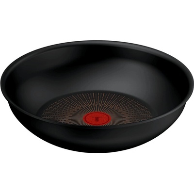 Wok panvica Tefal Ingenio Excellence+ P0001924 28 cm