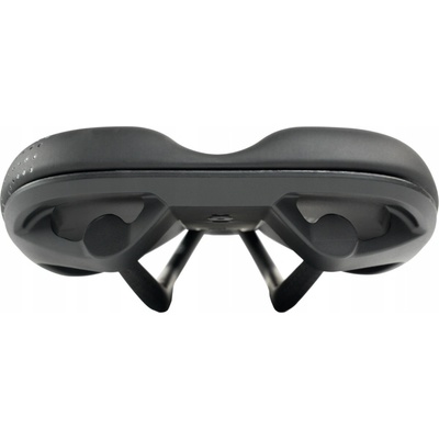 WTB VOLT Fusion Form Carbon medium