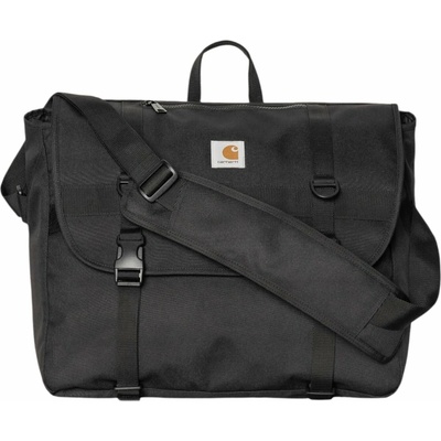 Carhartt WIP Jake Messenger Bag