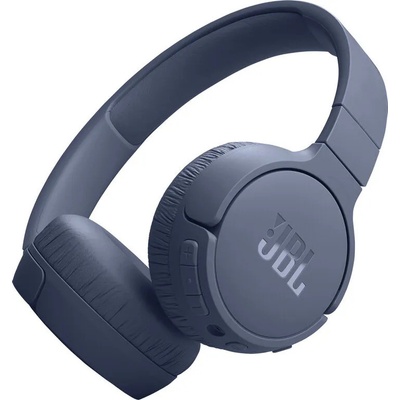 JBL TUNE 670BTNC