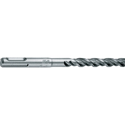Bosch 1618596181