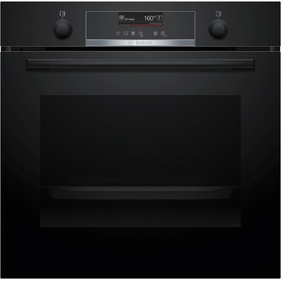 Bosch HBG539EB3