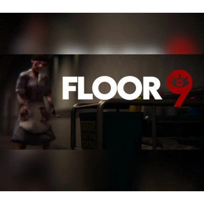 Floor 9