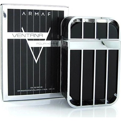 Armaf Ventana parfum pánsky 5 ml vzorka