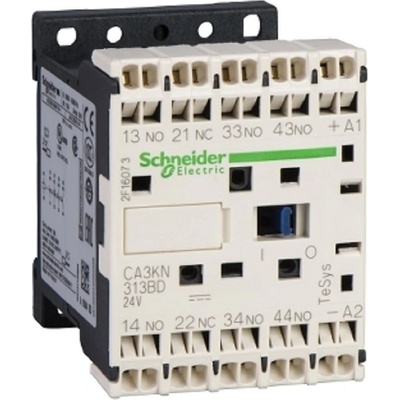 Schneider Electric CA3KN403BD3