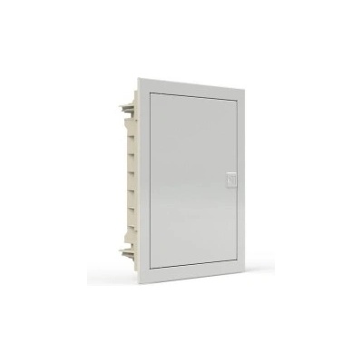 Noark Electric 107102 PMF 24
