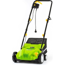 Fieldmann FZV 2004-E 50002344