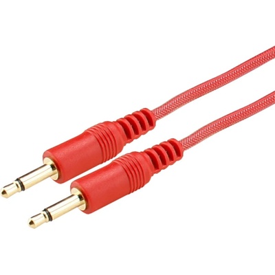 Sommer Cable BVS-J2J2-0015-RT