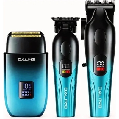Daling DL-9306
