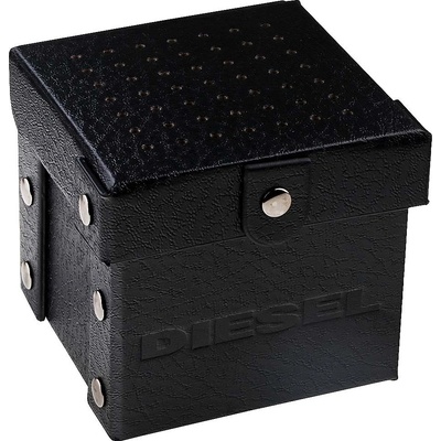 Diesel DZ7400