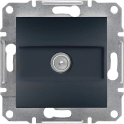 Schneider Electric Asfora EPH3200171