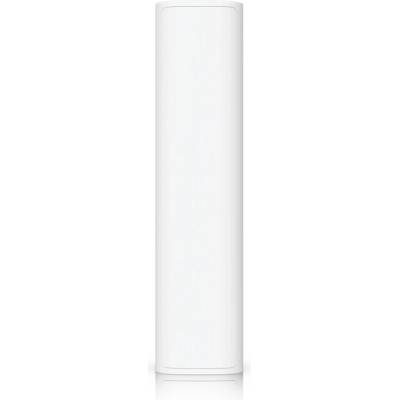 Ubiquiti USL-Motion