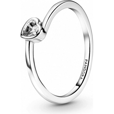 Pandora 199267C02