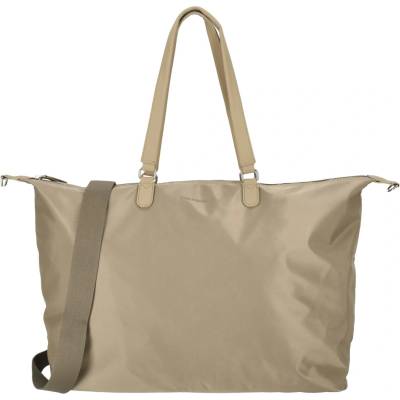 Enrico Benetti Caroline 65024 Sand 32 l