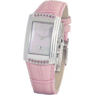 Chronotech CT7017L-02S