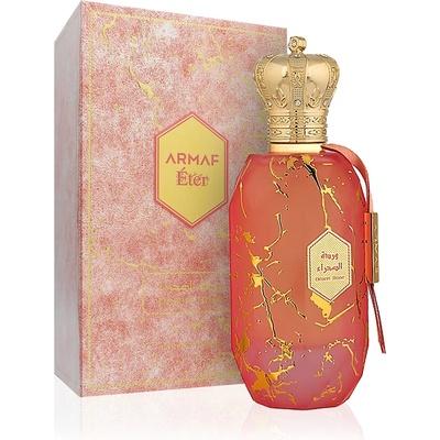 Armaf Éter Desert Rose parfémovaná voda unisex 100 ml