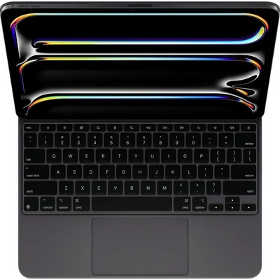 Apple Magic Keyboard iPad Air 13 (M4, 2026), iPad Air 13 (M3, 2025), iPad Air 13 (M2, 2024) MGYY4D/A