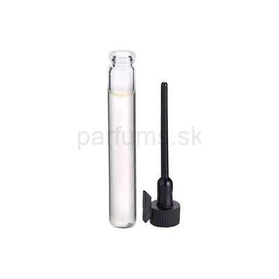Giorgio Armani Emporio Diamonds toaletná voda pánska 1 ml vzorka