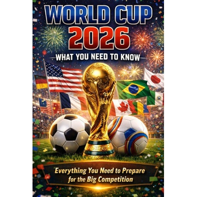 World Cup 2026