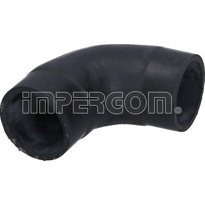 Hadica plniaceho vzduchu ORIGINAL IMPERIUM 225019