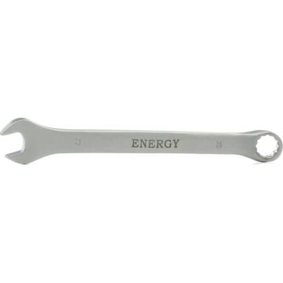 Energy NE01000S-8