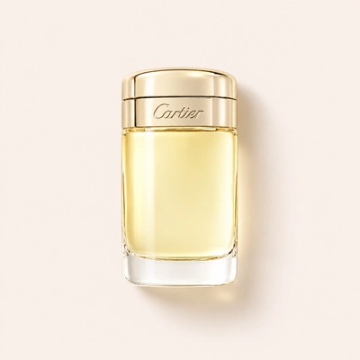 Cartier Baiser Volé Parfém dámský 100 ml tester