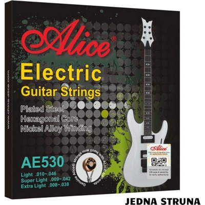 Alice AE530-L-3