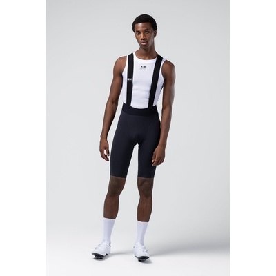 Gobik Lancer Men Ultrablue K-12 modrá