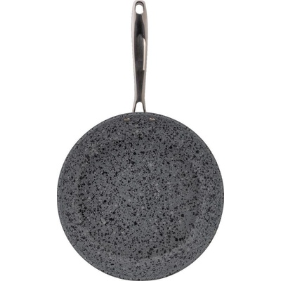 Lamart LT1251 PÁNOV GRANIT 28 cm