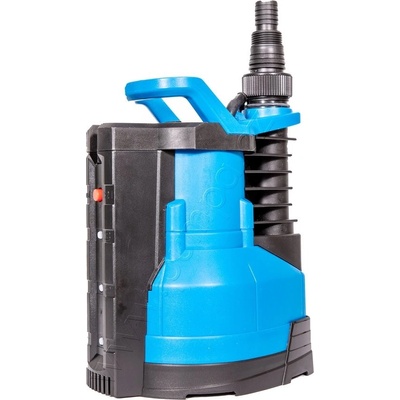 Pumpa BLUE LINE PSDR400P 0,4kW