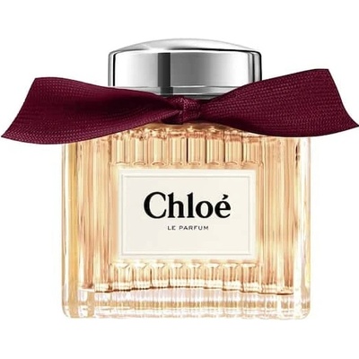 Chloe Chloe Le Parfém dámský 100 ml