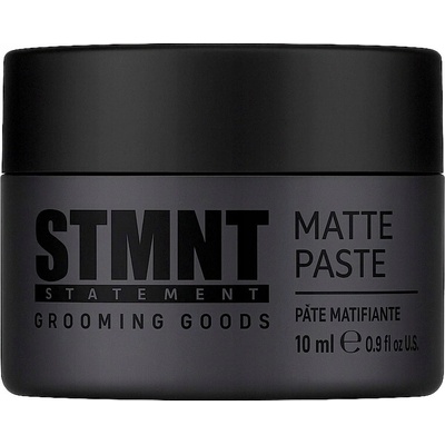 STMNT MATE PASTE 10 ml