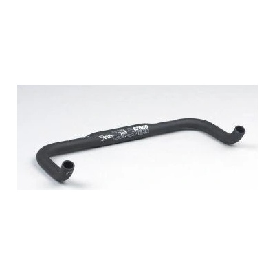 Deda Chrononero 31,7/440 mm