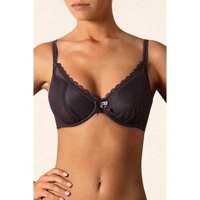 Britney Spears Intimate Bergonia Triangle wire