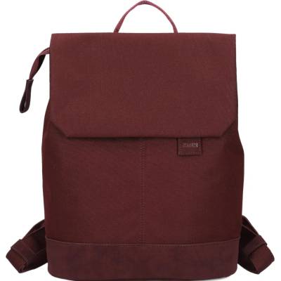 Zwei batoh OR13 bordeaux 7 l