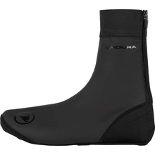 Endura Windchill na topánky čierne