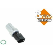 Tlakový vypínač, klimatizace NRF 38935