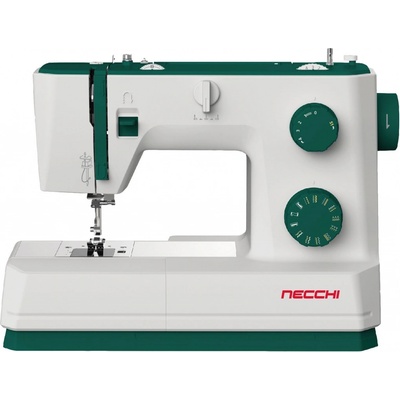 Necchi Q 421A