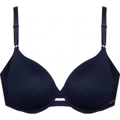 Calvin Klein Invisibles bra QF1184E Black