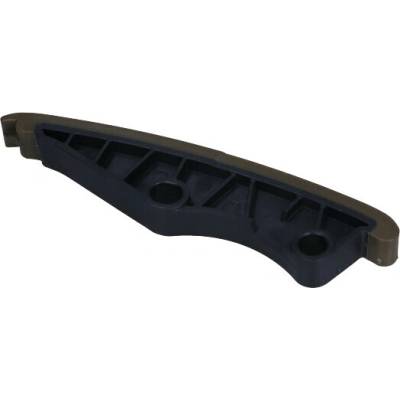 Originál Vodiaca lišta rozvodovej reťaze OE VOLKSWAGEN AG 059109513N