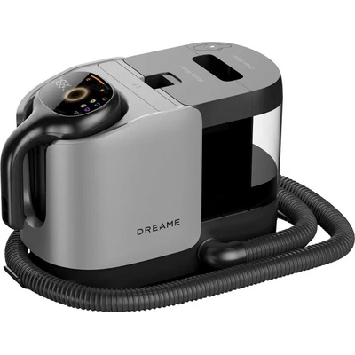 Dreame H14 Mix H14 Dual