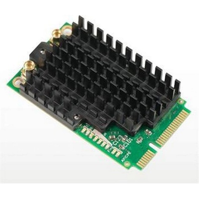 MikroTik R11e-5HnD